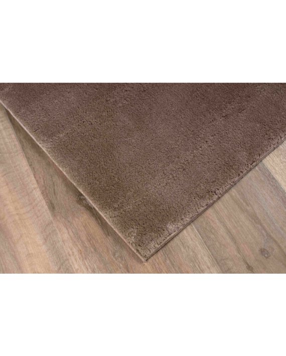 Traversa Antiderapanta Pufoasa Maro