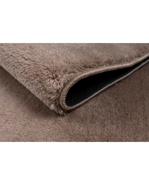 Traversa Antiderapanta Pufoasa Maro