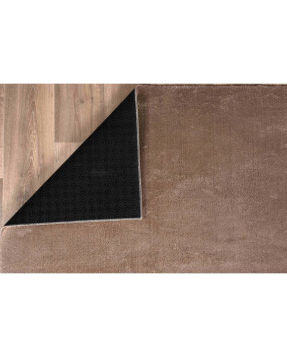 Traversa Antiderapanta Pufoasa Maro