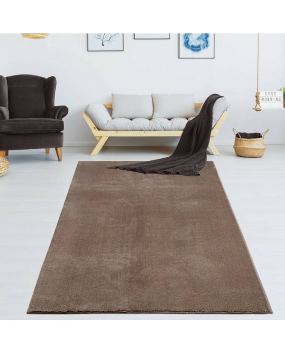 Traversa Antiderapanta Pufoasa Maro