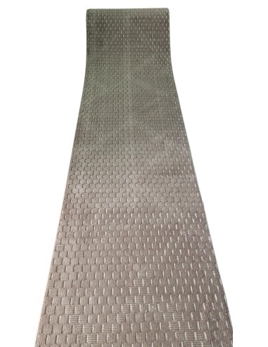 Traversa Antiderapanta Mozaik Brown
