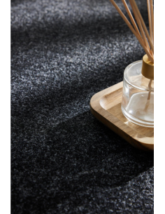 Mocheta Rewind Flat Anthracite