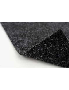 Mocheta Rewind Flat Anthracite 2