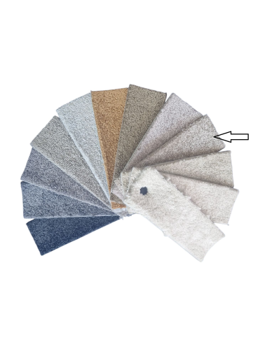 Mocheta Duchesse Champ