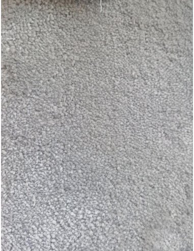 Mocheta Violin Silver