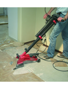 Servicii Decopertare Covor...